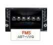FMS ABT-VW9
