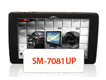 SM-7081 UP