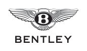 bentley