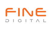 finedigital