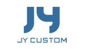 JY Custom