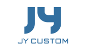 jycustom