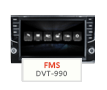 FMS DVT-990