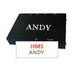 HMS_ANDY