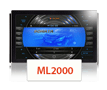 ML2000
