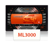 ML3000