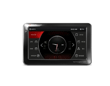 KP700 Ϻ̽