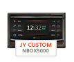 jycustom nbox5000